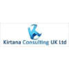 Kirtana Consulting United Kingdom Jobs Expertini